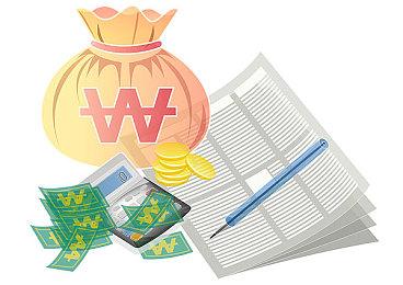 KK官方对战平台“推广员联盟”正式上线，轻松实现零门槛赚钱！